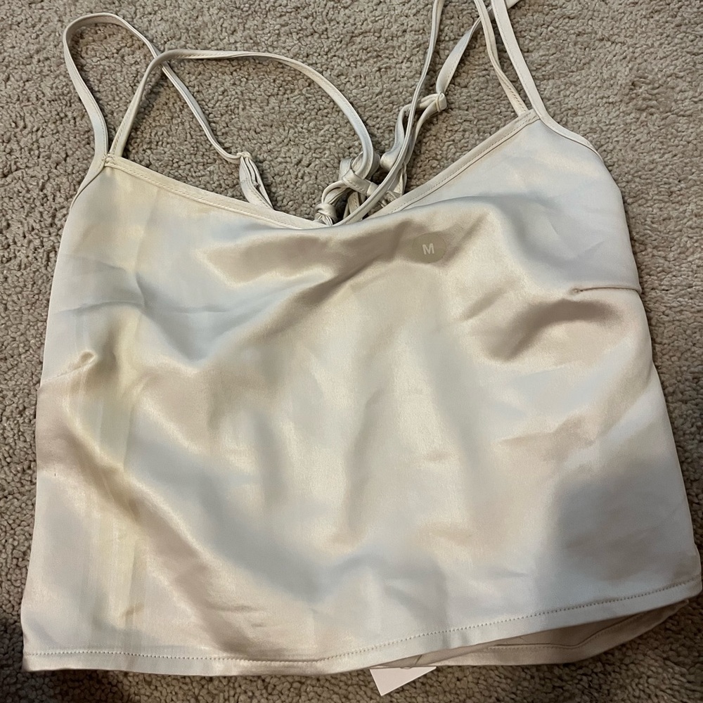 pacsun top